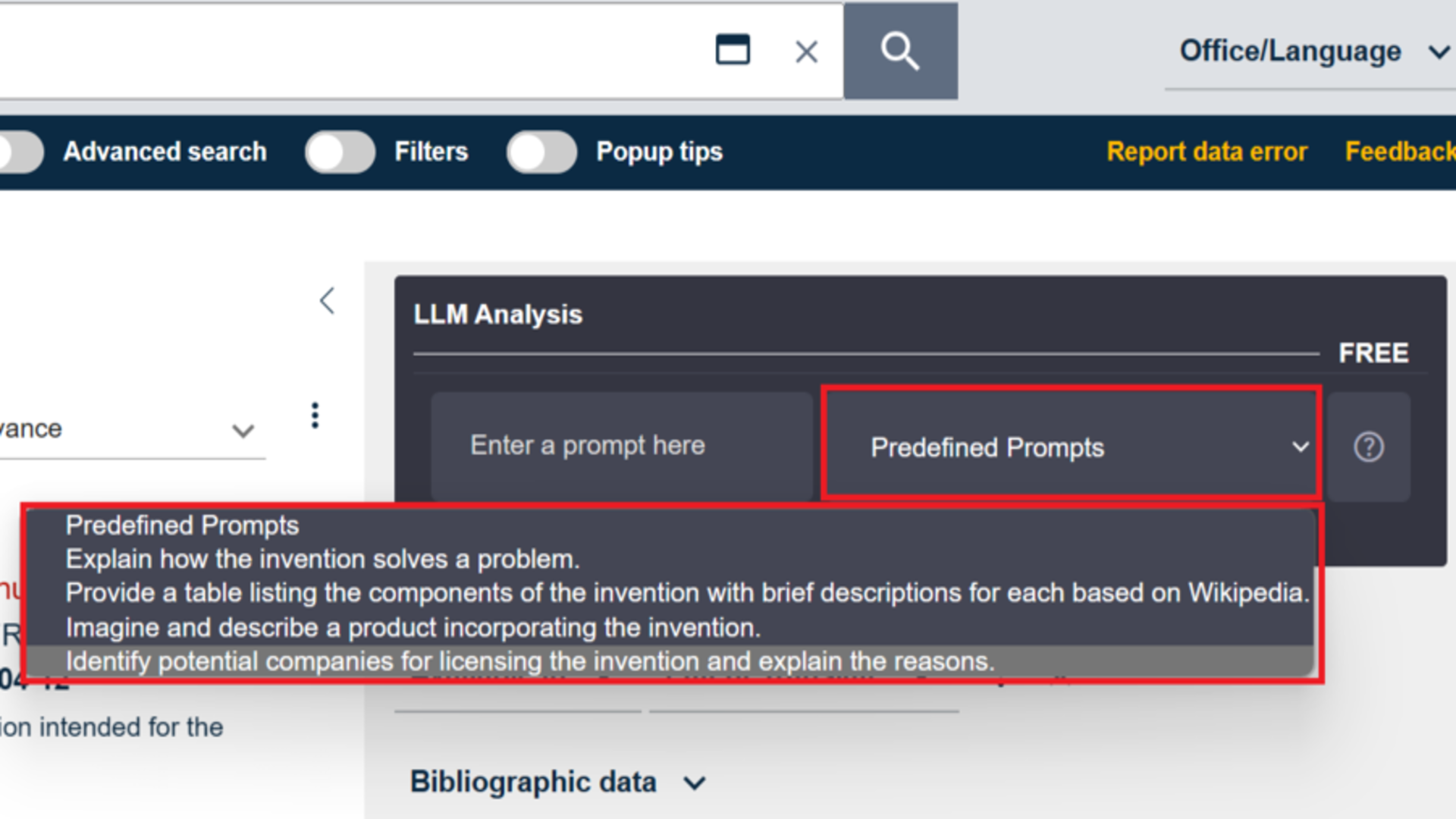 Expertly Engineered LLM Prompts